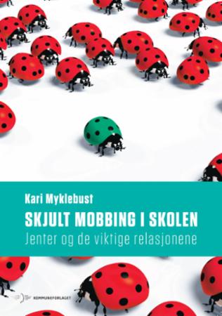 Skjult mobbing i skolen