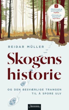 Skogens historie