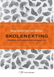 Skolenekting