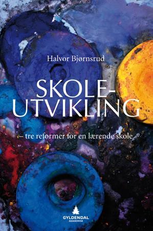 Skoleutvikling