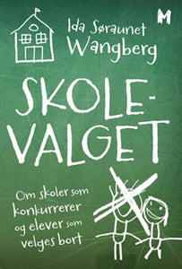 Skolevalget