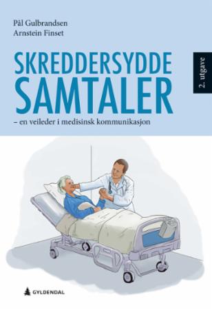 Skreddersydde samtaler