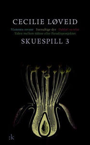 Skuespill 3