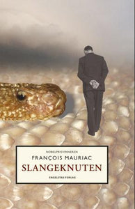 Slangeknuten