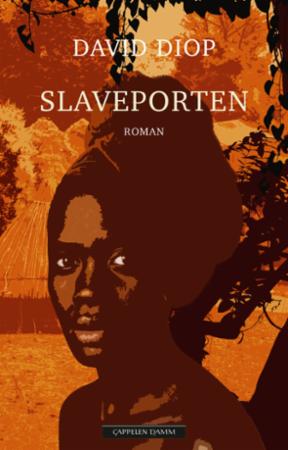 Slaveporten