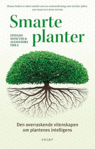 Smarte planter