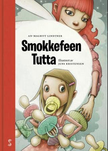 Smokkefeen Tutta