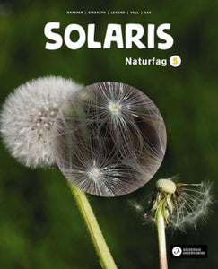 Solaris