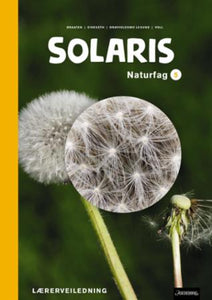 Solaris