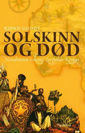 Solskinn og død