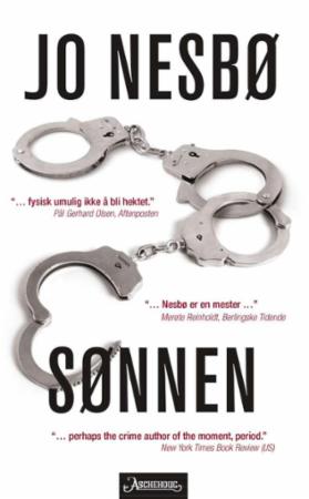 Sønnen