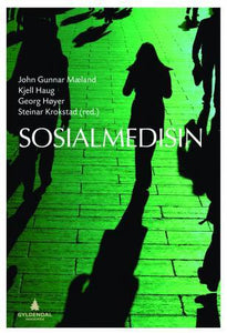 Sosialmedisin