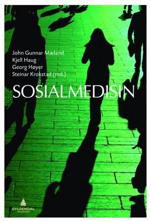 Sosialmedisin