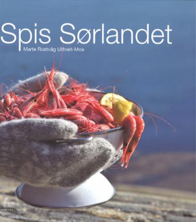 Spis Sørlandet