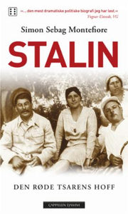 Stalin