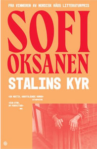 Stalins kyr