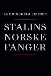 Stalins norske fanger