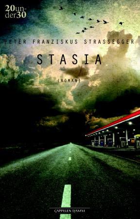 Stasia