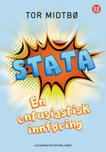 Stata