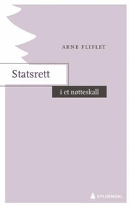 Statsrett i et nøtteskall