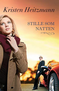 Stille som natten