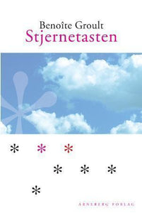 Stjernetasten