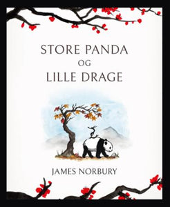 Store panda og Lille drage