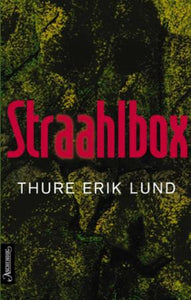 Straahlbox