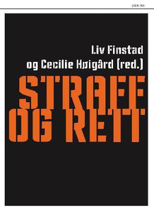 Straff og rett