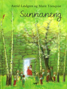 Sunnaneng