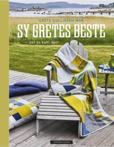 Sy Gretes beste