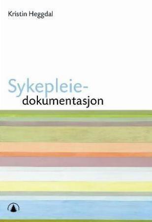 Sykepleiedokumentasjon