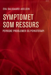 Symptomet som ressurs