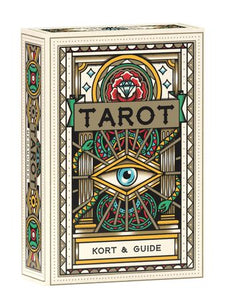 Tarot