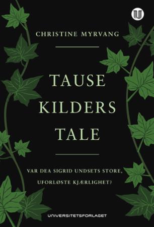 Tause kilders tale