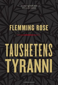 Taushetens tyranni