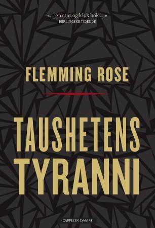 Taushetens tyranni