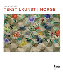 Tekstilkunst i Norge