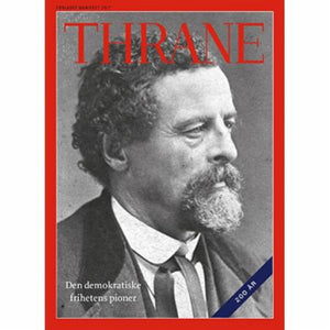 Thrane