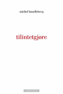 Tilintetgjøre