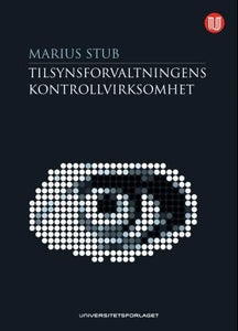 Tilsynsforvaltningens kontrollvirksomhet