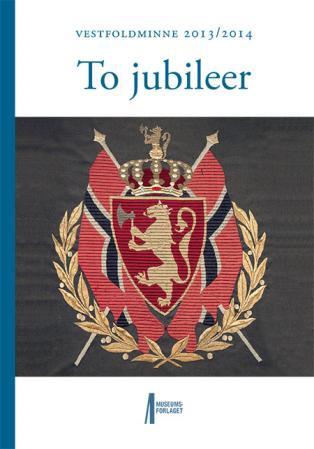 To jubileer