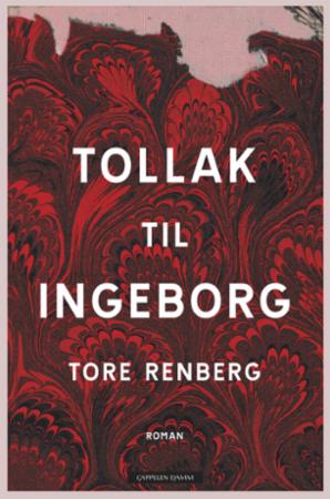 Tollak til Ingeborg