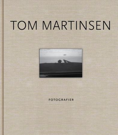 Tom Martinsen