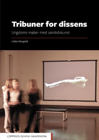 Tribuner for dissens