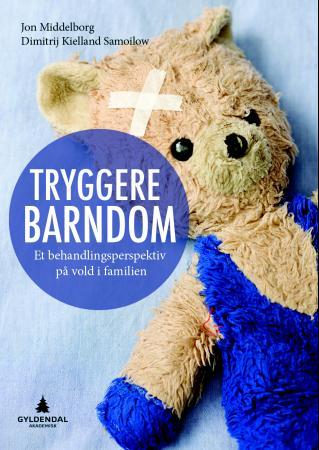 Tryggere barndom