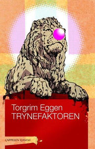 Trynefaktoren