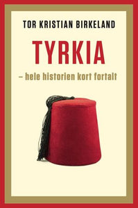 Tyrkia