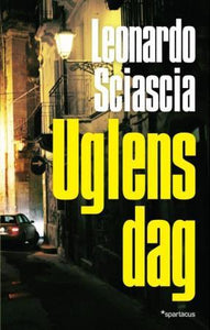 Uglens dag