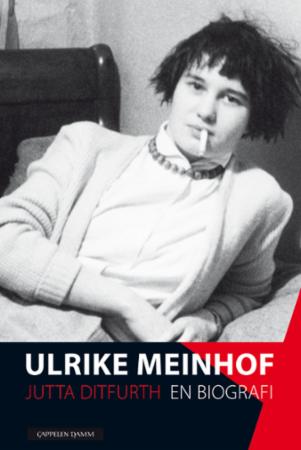 Ulrike Meinhof